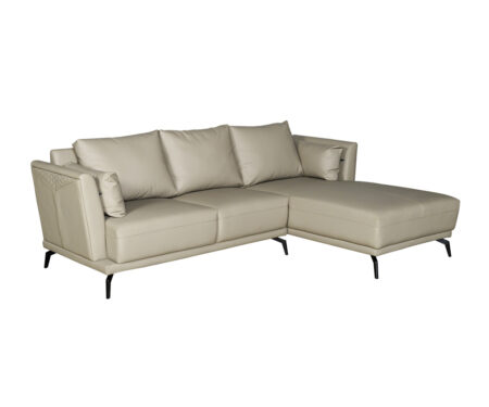 Sofa da SF516