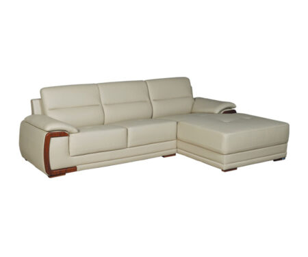 Sofa da SF601