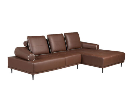 Sofa da SF602