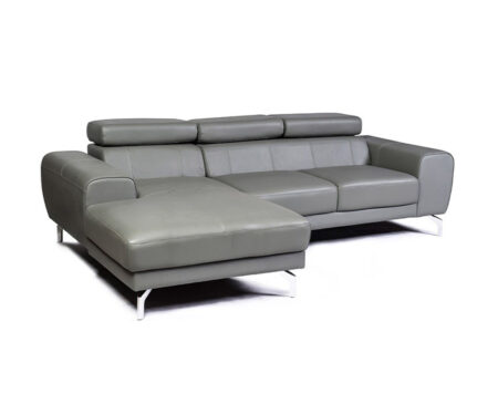 Sofa da SF61
