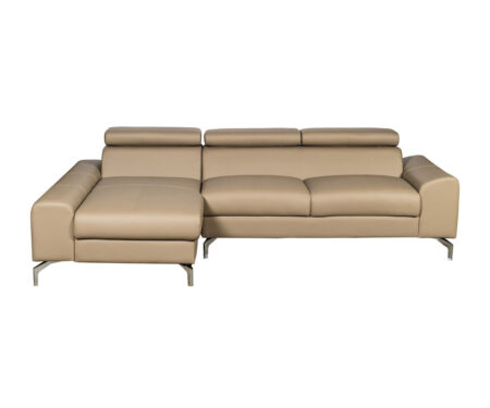 Sofa da SF62