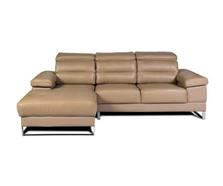 Sofa da SF63