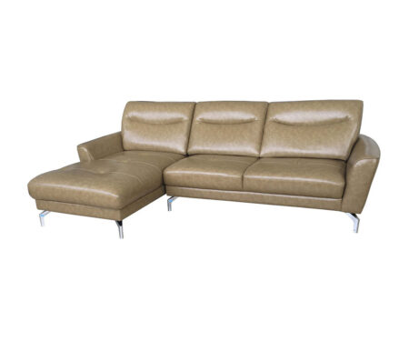 Sofa da SF66A