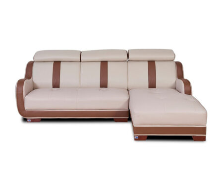 Sofa da SF69