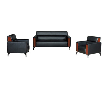 Bộ ghế sofa SF701