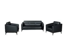 Bộ ghế sofa SF702