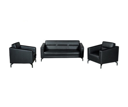 Bộ ghế sofa SF702