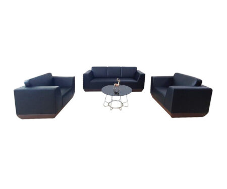 Bộ ghế sofa SF703