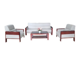Bộ ghế sofa SF704
