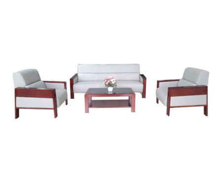 Bộ ghế sofa SF704