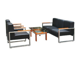 Bộ ghế sofa SF80