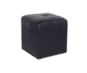 Ghế đôn sofa SFD01