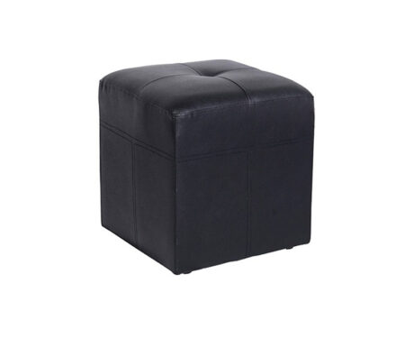 Ghế đôn sofa SFD01