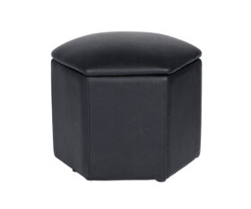 Ghế đôn sofa SFD02