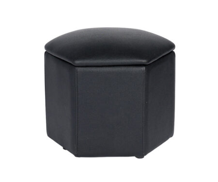 Ghế đôn sofa SFD02