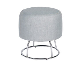 Ghế đôn sofa SFD03