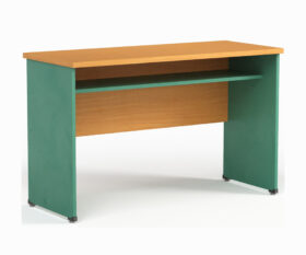 Bàn hội trường SV1250L