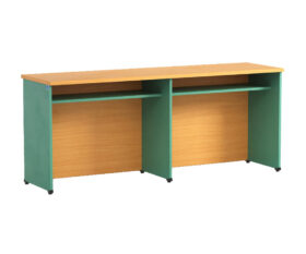 Bàn hội trường SV1850D