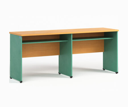 Bàn hội trường SV1850L