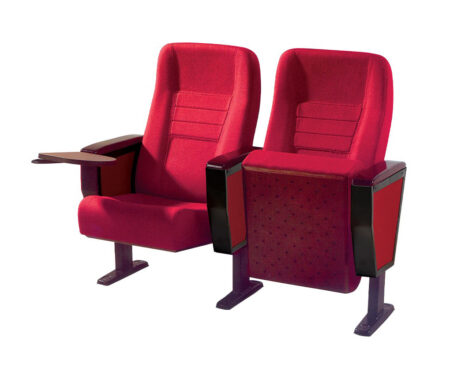 Ghế hội trường TC02B