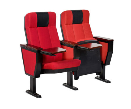 Ghế hội trường TC03B