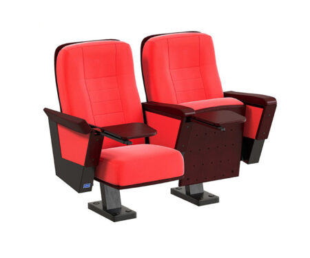 Ghế hội trường TC04B