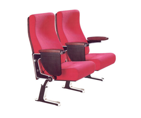 Ghế hội trường TC06B