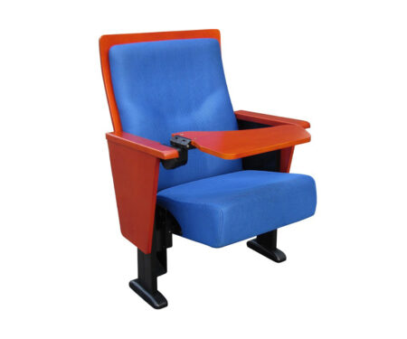 Ghế hội trường TC07B