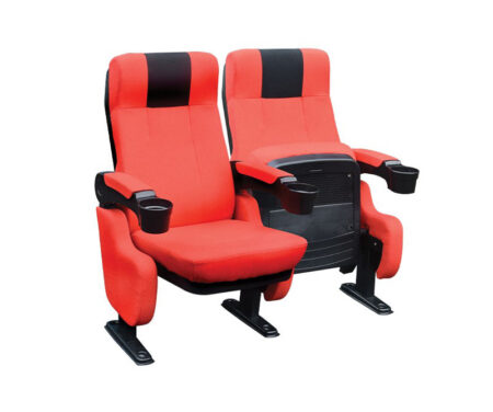 Ghế hội trường TC10