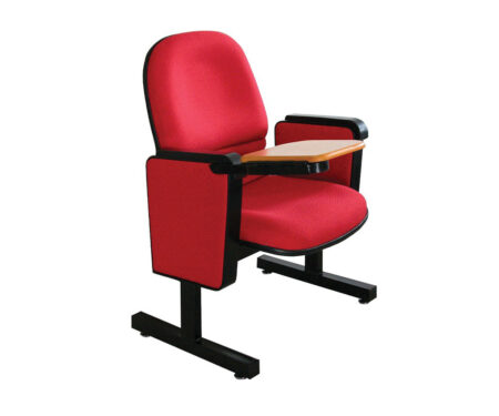 Ghế hội trường TC306B