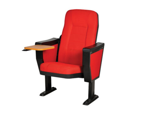 Ghế hội trường TC310B