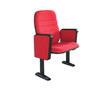 Ghế hội trường TC314
