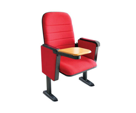 Ghế hội trường TC314B