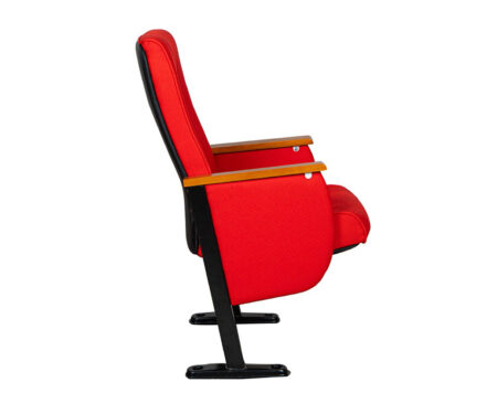 Ghế hội trường TC336