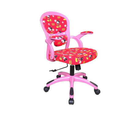 Ghế trẻ em TE05