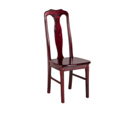 Ghế hội trường TGA01