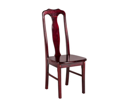 Ghế hội trường TGA01