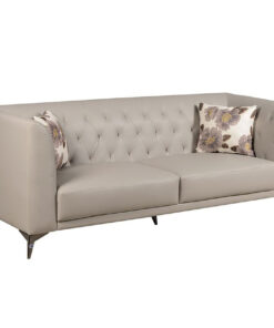 Sofa da SF321-3