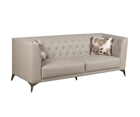 Sofa da SF321-3