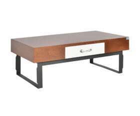 Bàn sofa BSF10