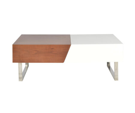Bàn sofa BSF11