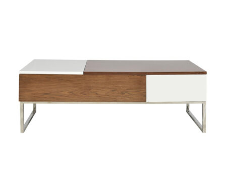 Bàn sofa BSF15