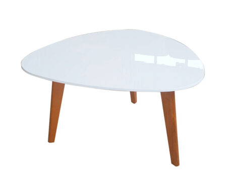 Bàn sofa BSF16