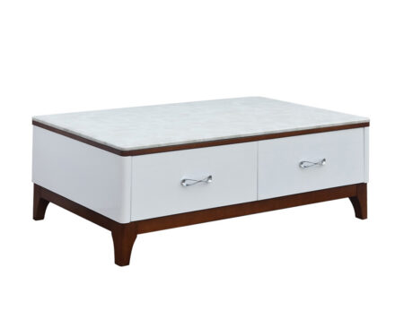 Bàn sofa BSF17