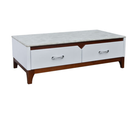 Bàn sofa BSF18