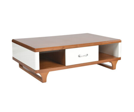 Bàn sofa BSF19