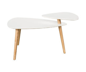 Bàn sofa BSF21