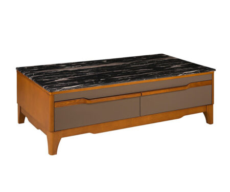 Bàn sofa BSF24N4