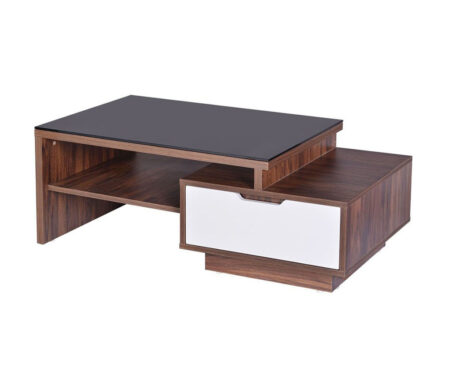 Bàn sofa BSF301