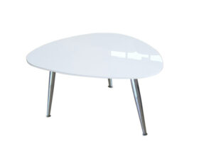 Bàn sofa BSF405MG46